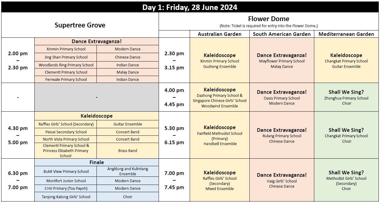 Programme Day 1 new.PNG
